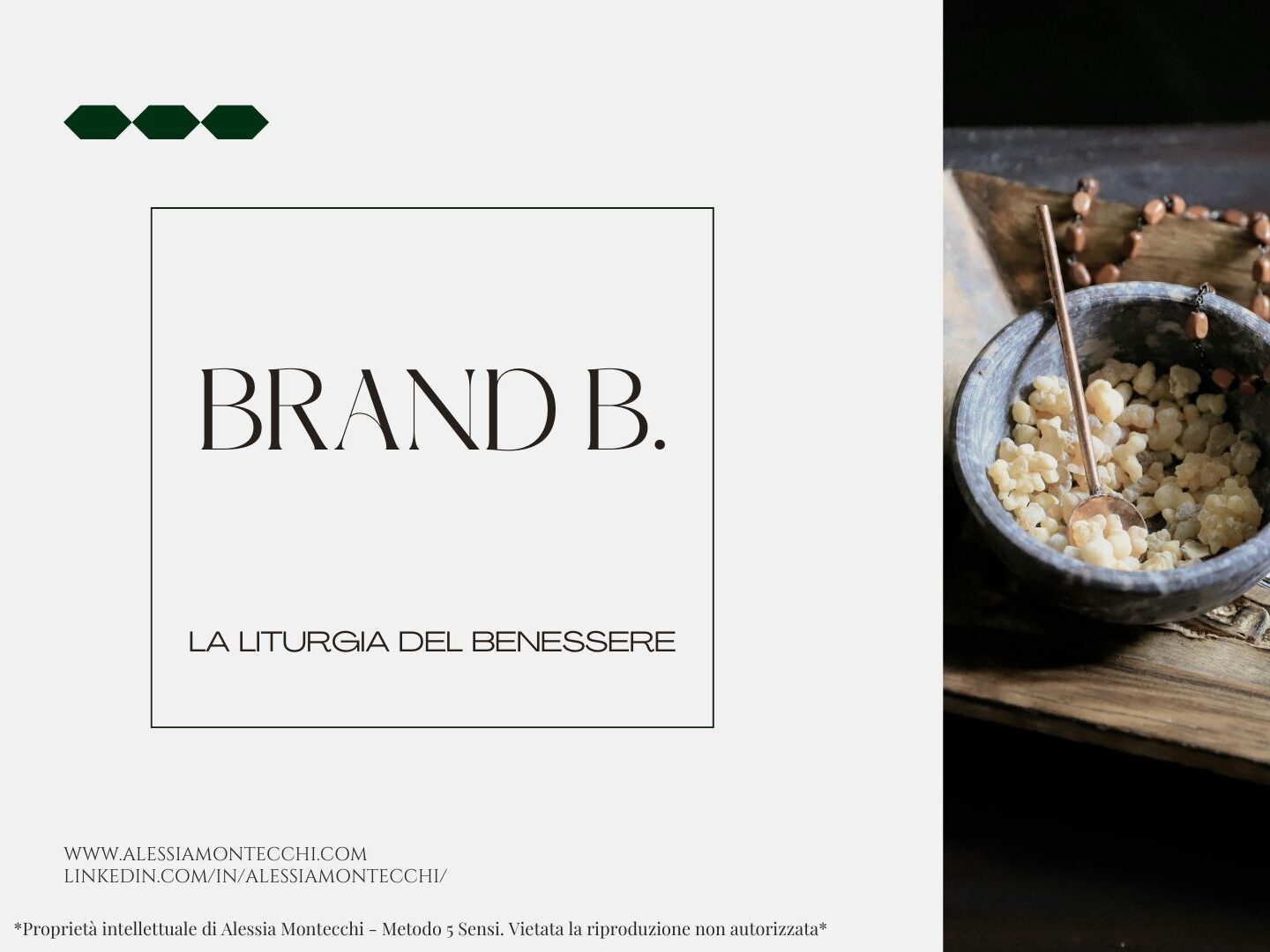 strategia-rebranding-brand-b-lusso-b2b-alessia-montecchi.jpg
